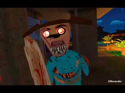 Видео: 24 октября 2025 г.