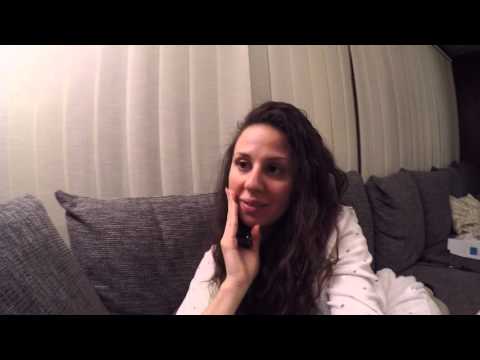 Видео: SUPER MARIO ТРЕСКА #ДЕН 64