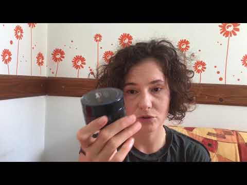 Видео: Избелване на зъби с активен въглен - мнението на един зъболекар