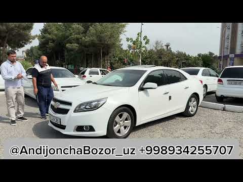 Видео: AndijonchaBozor_uz #moshinabozor #andijonbozor #andijonmashinabozori #андижончаабзор #asaka 