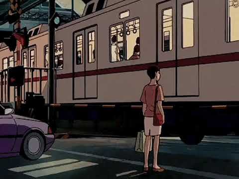 Видео: Кристина Орбакайте - Перелетная птица (slowed)