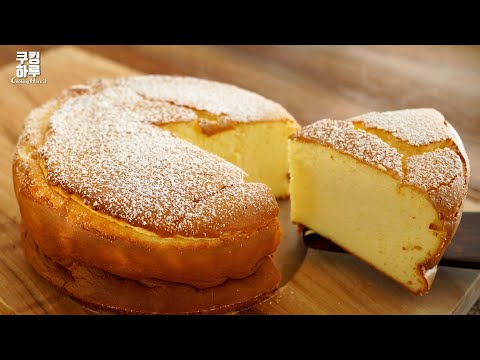 Видео: Мягкий Пушистый! Влажный йогуртовый торт!! Нет муки! Нет масла! Просто и вкусно