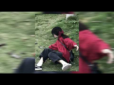 Видео: //.-_Аня Покров-мой выпускной. speed up.-_//