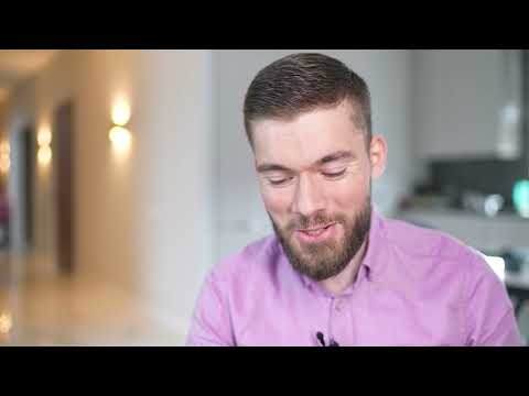 Видео: Как вернуть любовницу ПОСЛЕ расставания? - Бросила любовница?Отношения с любовницей. Ушла любовница.