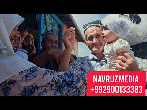 Видео: 13 ЙИЛДА ФАРЗАНДЛИ БУЛДИ БОШКАЙНАР