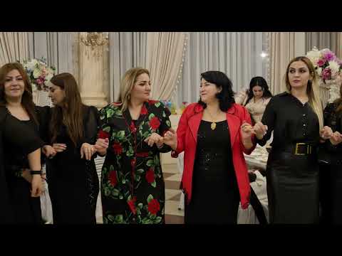 Видео: Мраз Хатун 2