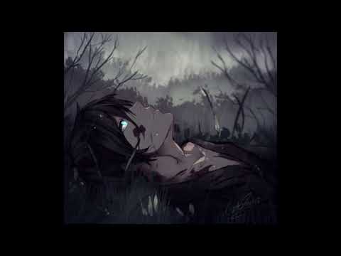 Видео: Русский Найткор - Так Устроен Этот Мир | Russian Nightcore - Tak Ustroyen Ehtot Mir