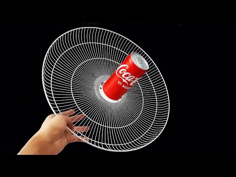 Видео: Самая мощная антенна! Подключайтесь и смотрите все каналы МИРА в HD | Советы по экономии