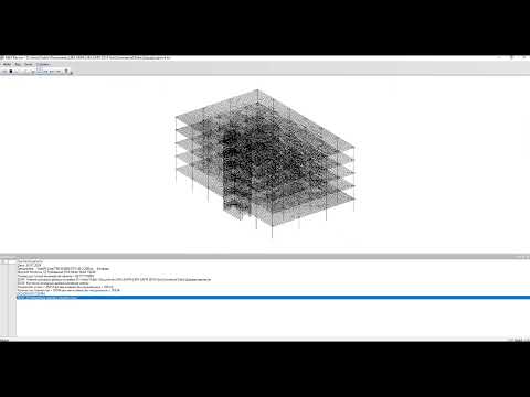 Видео: ОПИД Занятие 5