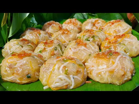 Видео: Неотразимый торт Таро: мягкий, жевательный и неотразимо вкусный! Рецепт торта Таро