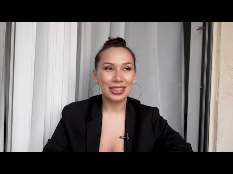 Видео: Мой секретный инструмент манифестаций