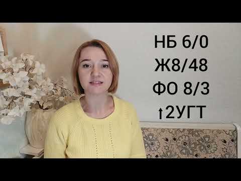 Видео: Колористика. Задача. Натуральные волосы.