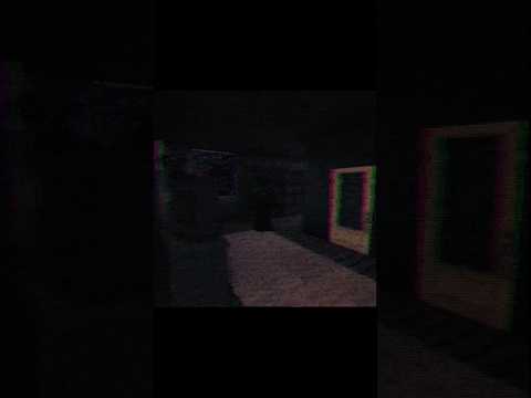 Видео: ну вот и твой ноутбук #kofei4ka