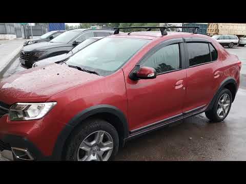 Видео: #ренологанстепвейтехобслуживание#рено#реноастана#