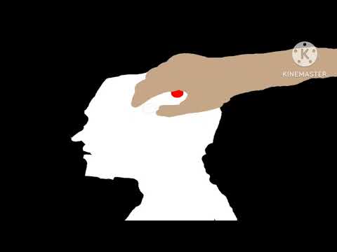 Видео: Пенталгин Pentalgin-1