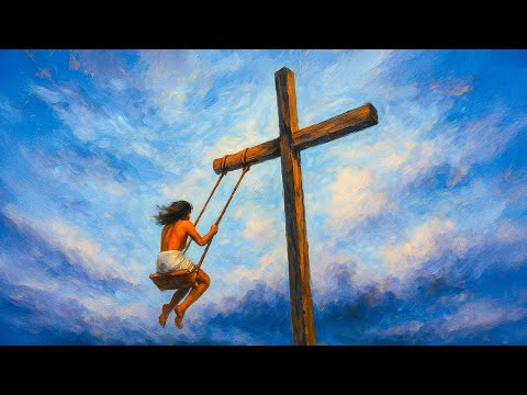 Видео: Как жить ПОЛНОЙ жизнью, зная что ты УМРЕШЬ и ЗАБУДЕШЬСЯ