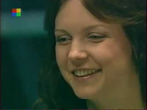 Видео: Мельница - программа "Кухня"