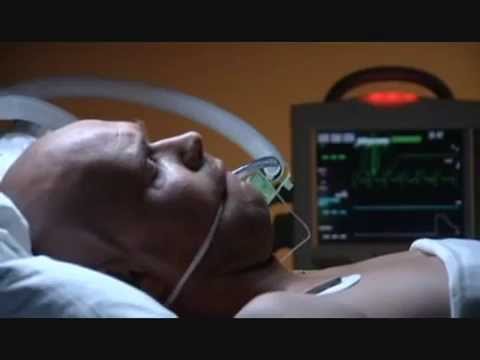 Видео: Зимина и Глухарёв - Я так тебя жду