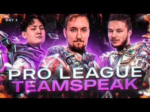 Видео: Уверенная игра на ALGS: Pro League - Тимспик Fire Beavers (третий день)