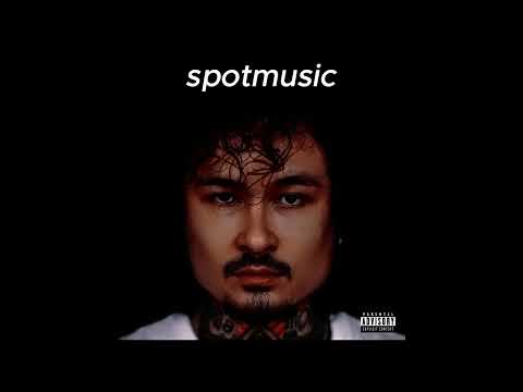 Видео: MORGENSHTERN - ПОВОД )slowed