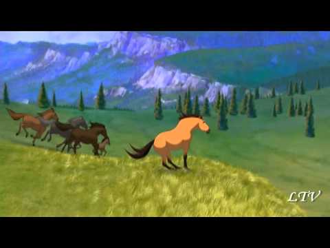 Видео: МОЛОДАЯ ЛОШАДЬ  (группа "Непоседы")