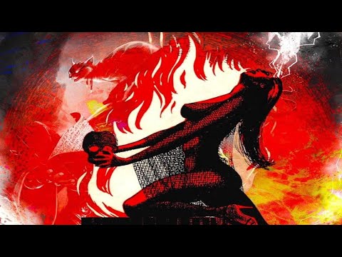 Видео: Быть добрым смертельно опасно | Карл Юнг