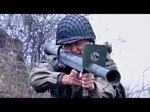 Видео: Тридцать решающих битв двухсот-двухсот японских солдат были уничтожены.