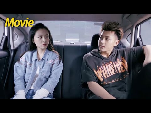 Видео: У айдола и его помощницы возникают неподобающие чувства друг к другу.