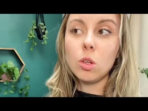 Видео: Часть 3 и 4. Получила ли Эбби то, что заслужила?
