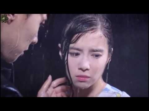 Видео: Любовь по закону Мерфи / ненавижу тебя и люблю