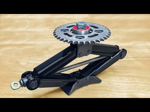 Видео: Изобретение сварщика поразило инженеров | Механические инструменты, которые сэкономят вам тысячи!