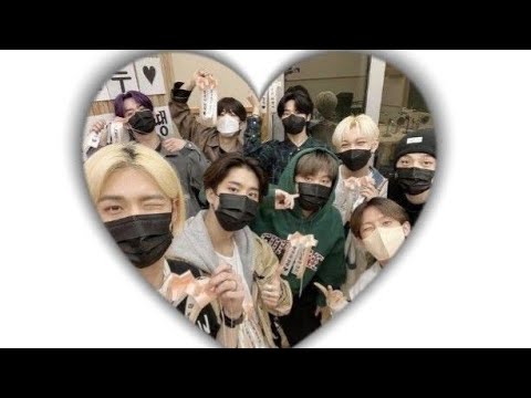 Видео: песни для флешмоба. kpop. stray kids. bts. txt. blackpink.