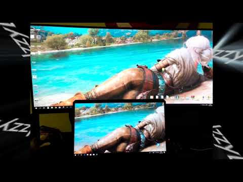 Видео: 🚩 О ноутбуках HP по чесноку