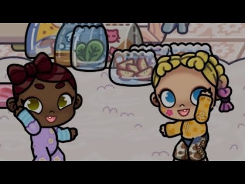 Видео: ЛИШИЛИ ДІТЕЙ САМИХ УДОМА 👍♥️👍