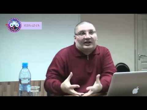 Видео: Патита Павана дас - Кризисы или конец света