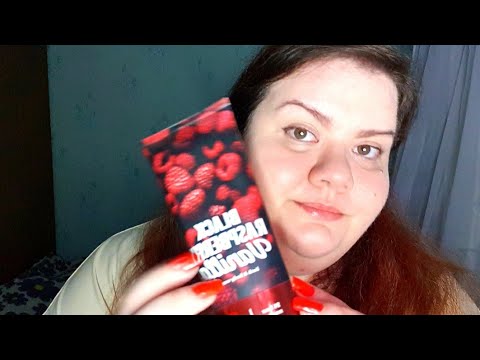 Видео: АСМР массаж тела 💆массаж спины,шеи,плеч асмр ASMR massage 💆 ASMR massage асмр расчесывание волос