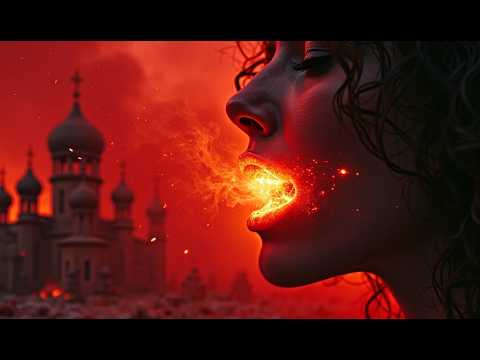 Видео: ЕПИЧНА ПЕСЕН ЗА ЛЮБОВТА | ЦЕЛУВКАТА НА АНА | BG ZVUK