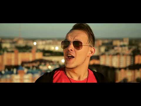 Видео: Все в Абакане друзья