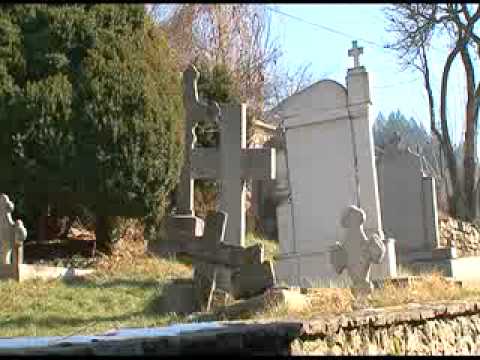 Видео: Berovo/Берово