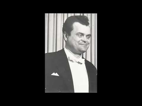 Видео: Глядя на луч пурпурного заката (Забыли вы) - Николай Кондратюк, 1977