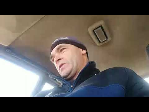 Видео: Ваз21099 пропадает  питание на щитке и не заводиться.