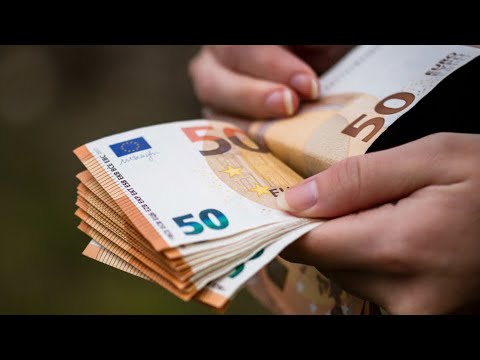 Видео: Экономия: Не покупать новое и Не выкидывать старое 👍