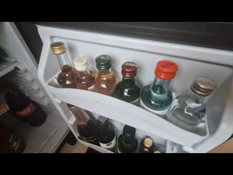 Видео: Латвия. Islande Hotel. Обзор отеля. Рига