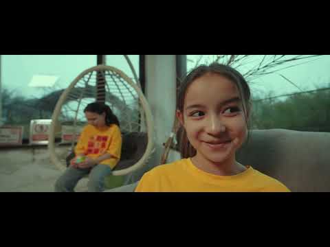 Видео: Тик Ток Хаус 1 выпуск / Шымкент 2024