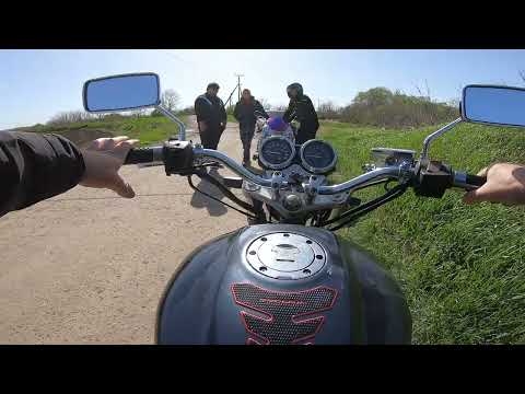 Видео: Хонда  cb 750-старый, но очень надежный мотоцикл.