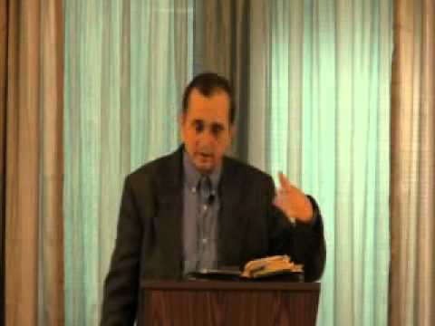 Видео: 353 Всадник на рыжем коне отнял мир - Василий Савич