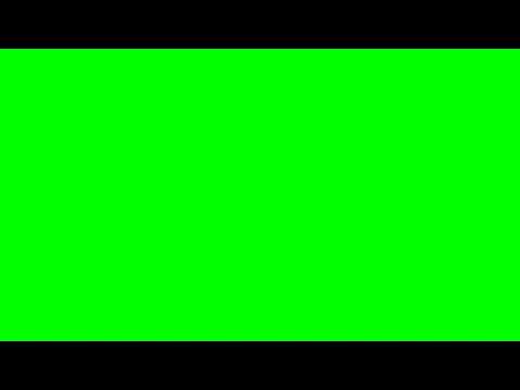 Видео: восстановление экрана после выгорания (10)часов (ВНИМАНИЕ В ДАННОМ ВИДЕО ПРИСУТСТВУЮТ ВСПЫШКИ)