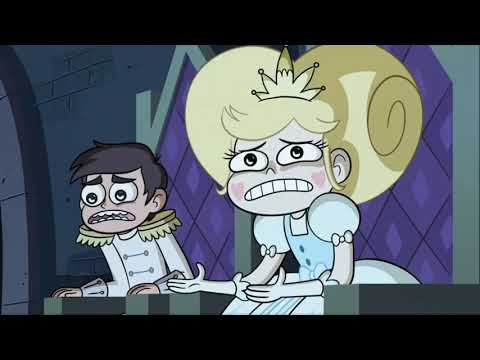 Видео: МИЛЫЕ МОМЕНТЫ СО СТАРКО №2