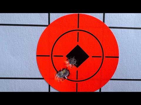 Видео: Дозвуковой 22 К Хорнет