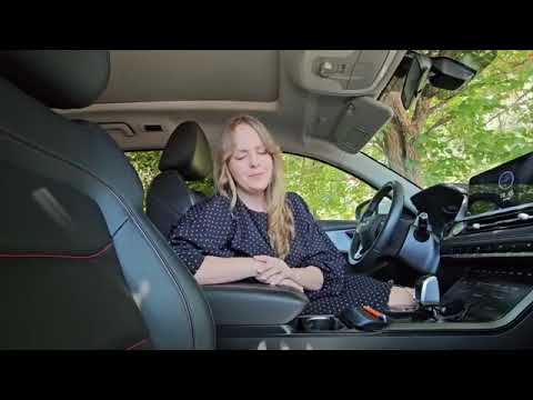 Видео: Chery Tiggo 7 Pro max  хапнули горя 6 часть